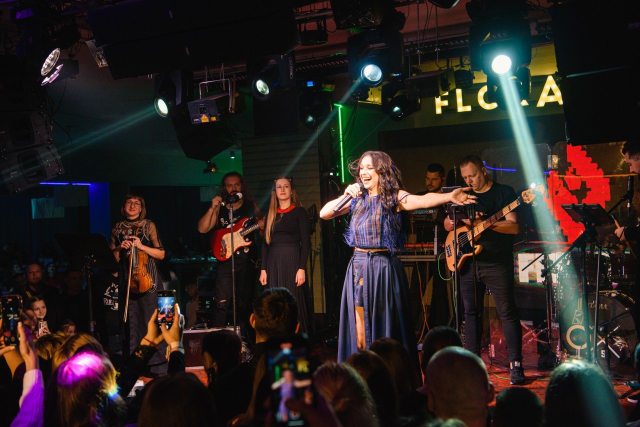 FIЇNKA (03.12.2025)