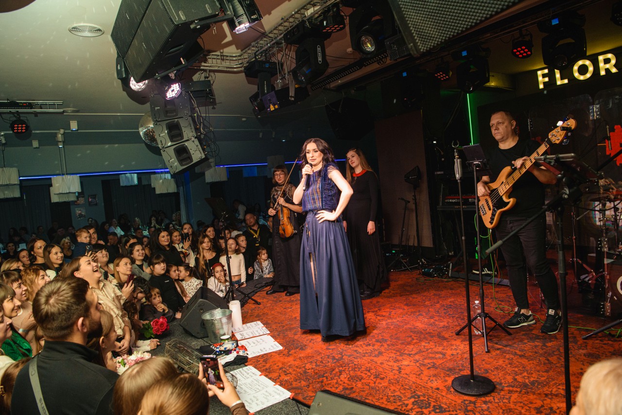 FIЇNKA (03.12.2025)