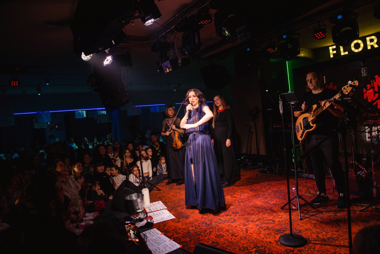 FIЇNKA (03.12.2025)