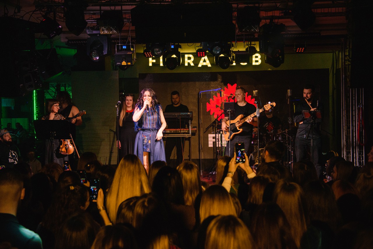 FIЇNKA (03.12.2025)