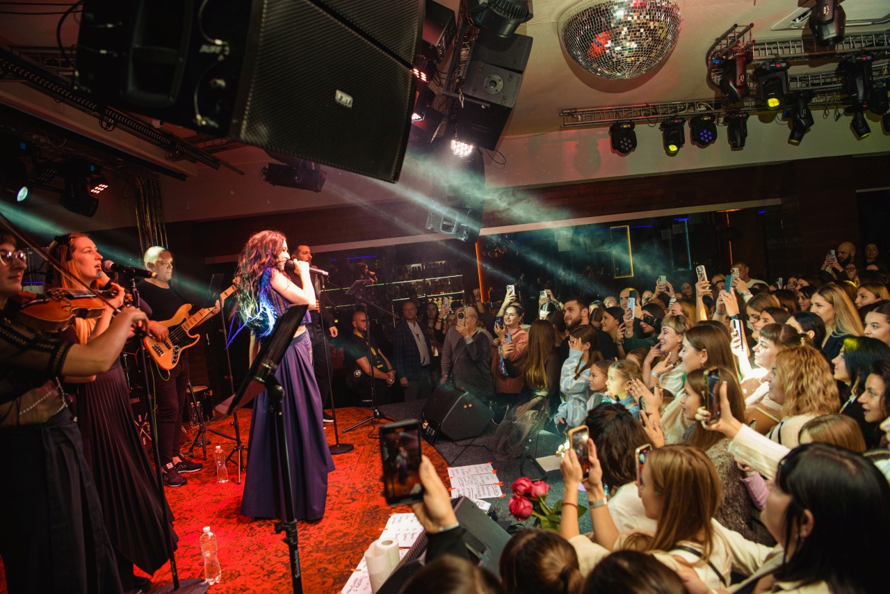 FIЇNKA (03.12.2025)