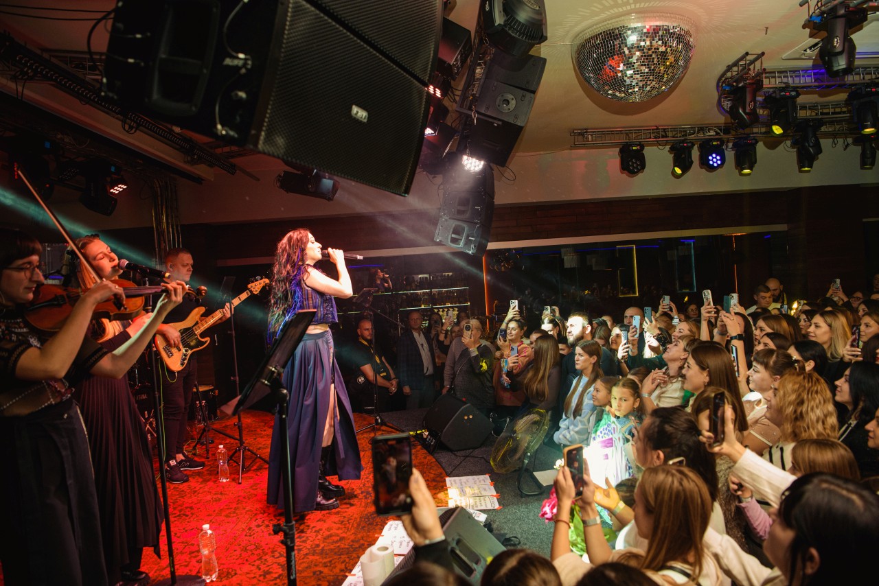 FIЇNKA (03.12.2025)