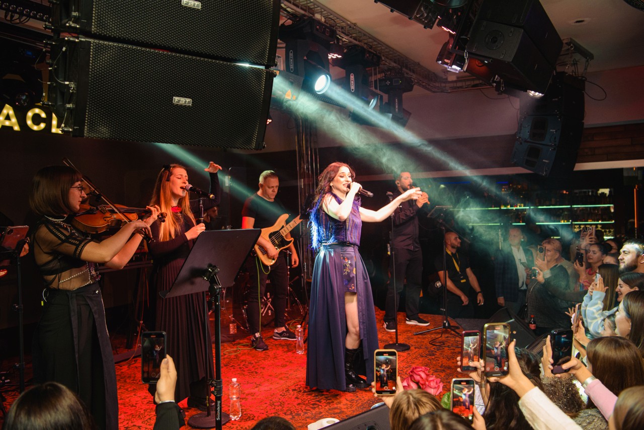 FIЇNKA (03.12.2025)