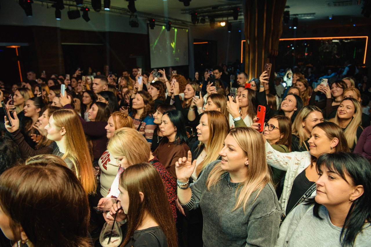 FIЇNKA (03.12.2025)