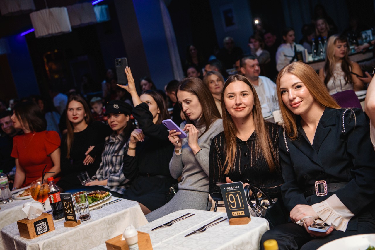 FIЇNKA (03.12.2025)