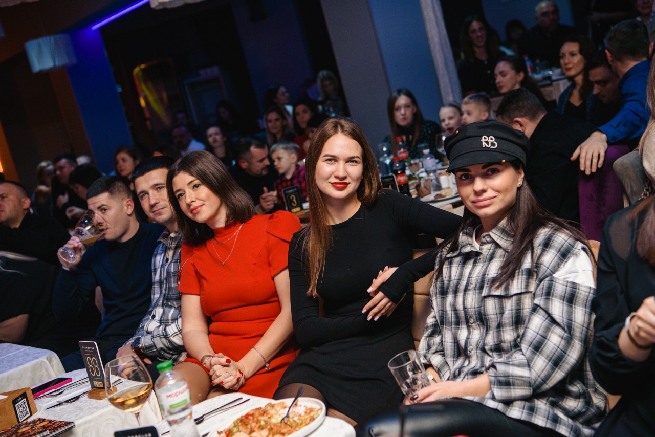 FIЇNKA (03.12.2025)