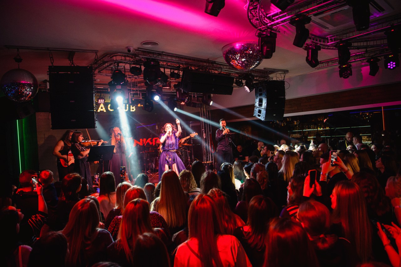 FIЇNKA (03.12.2025)