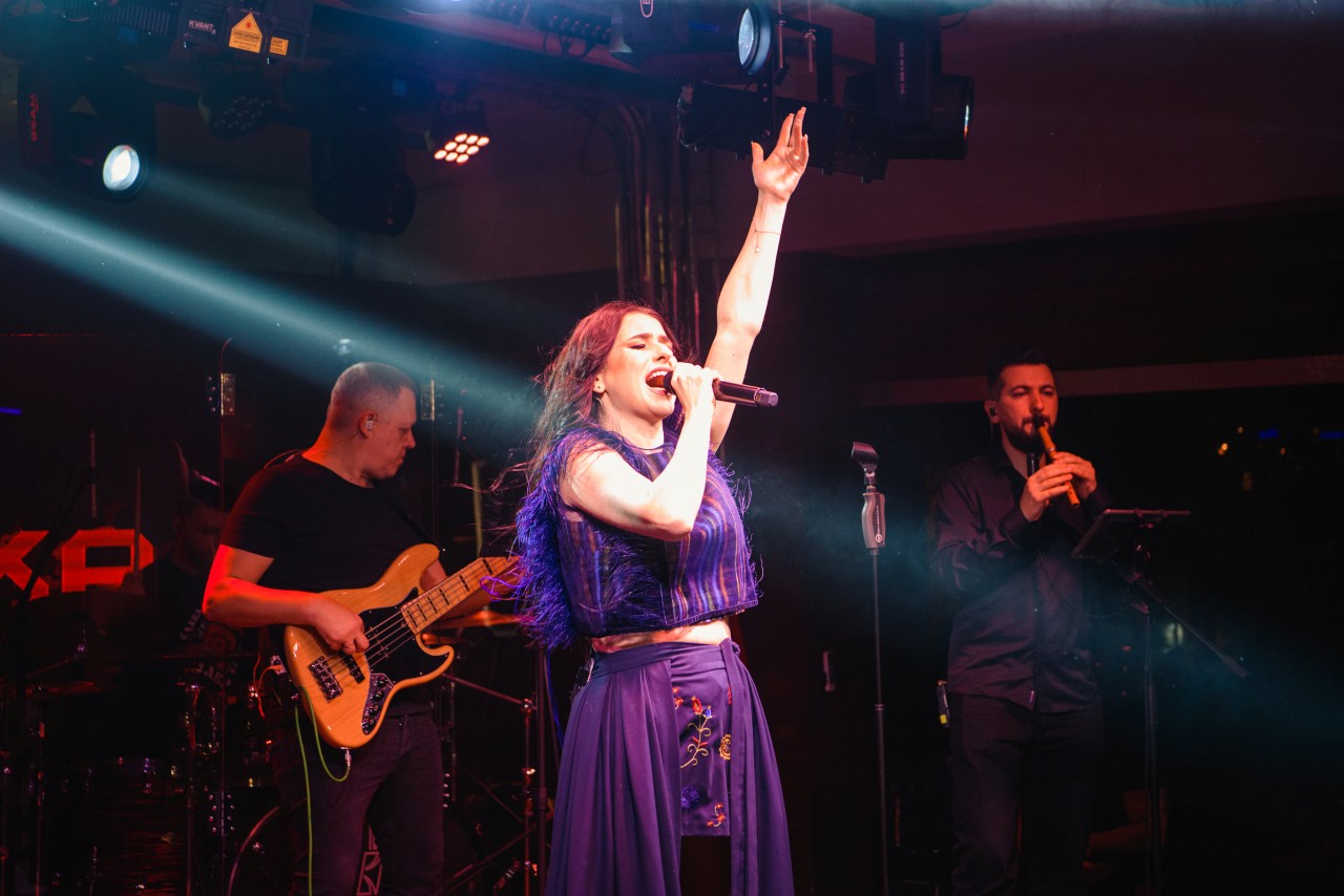 FIЇNKA (03.12.2025)