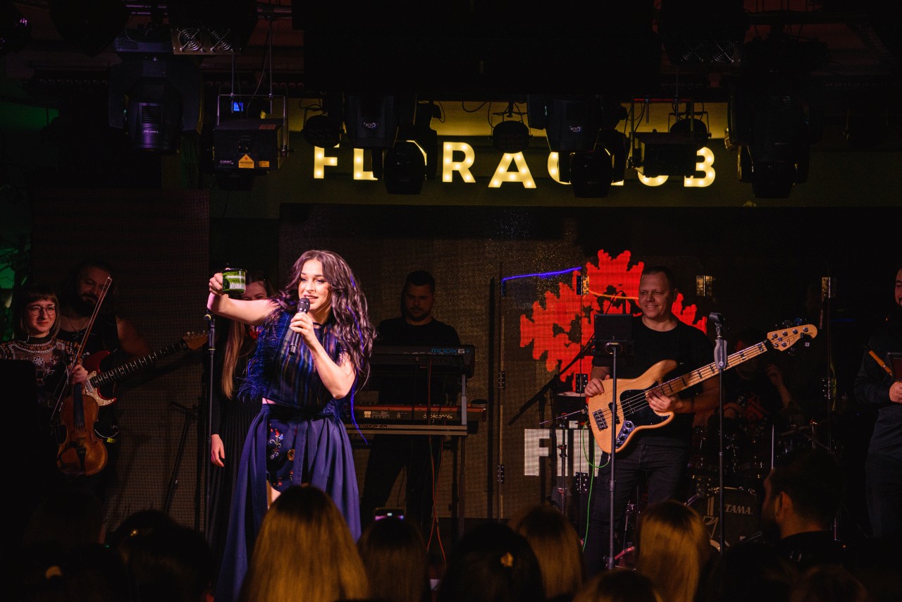 FIЇNKA (03.12.2025)