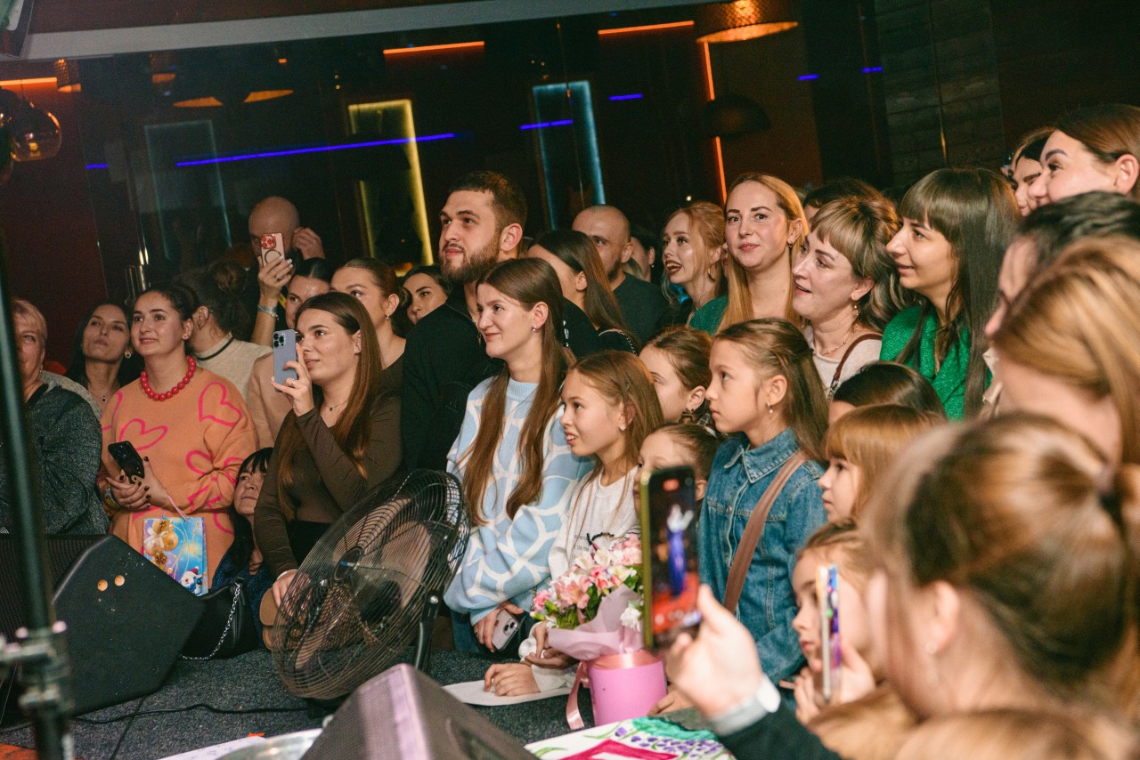 FIЇNKA (03.12.2025)