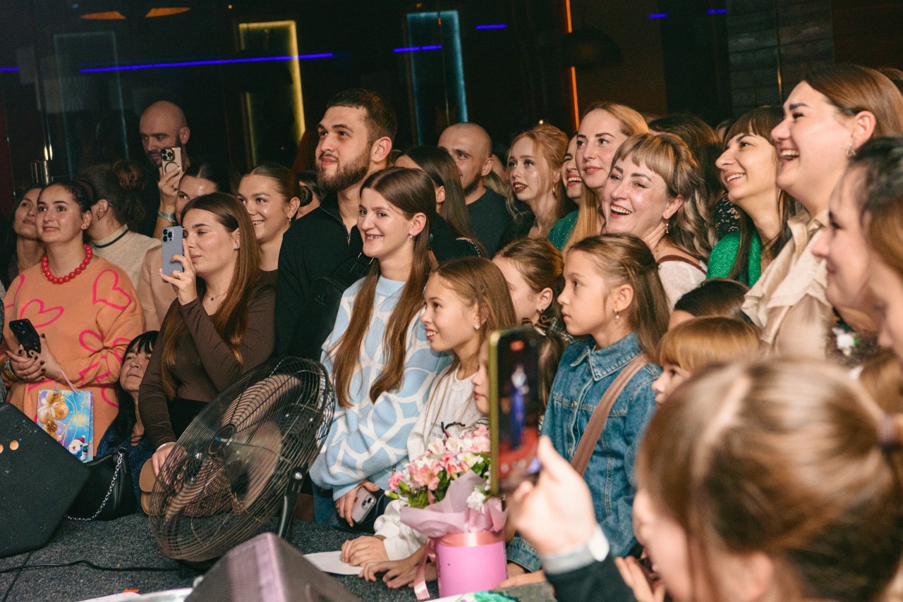 FIЇNKA (03.12.2025)