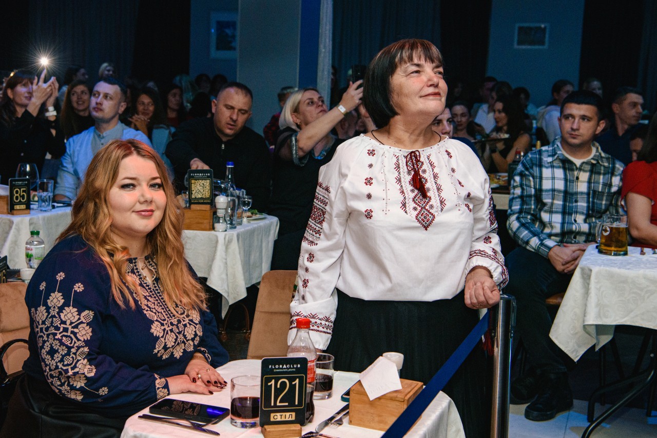 FIЇNKA (03.12.2025)