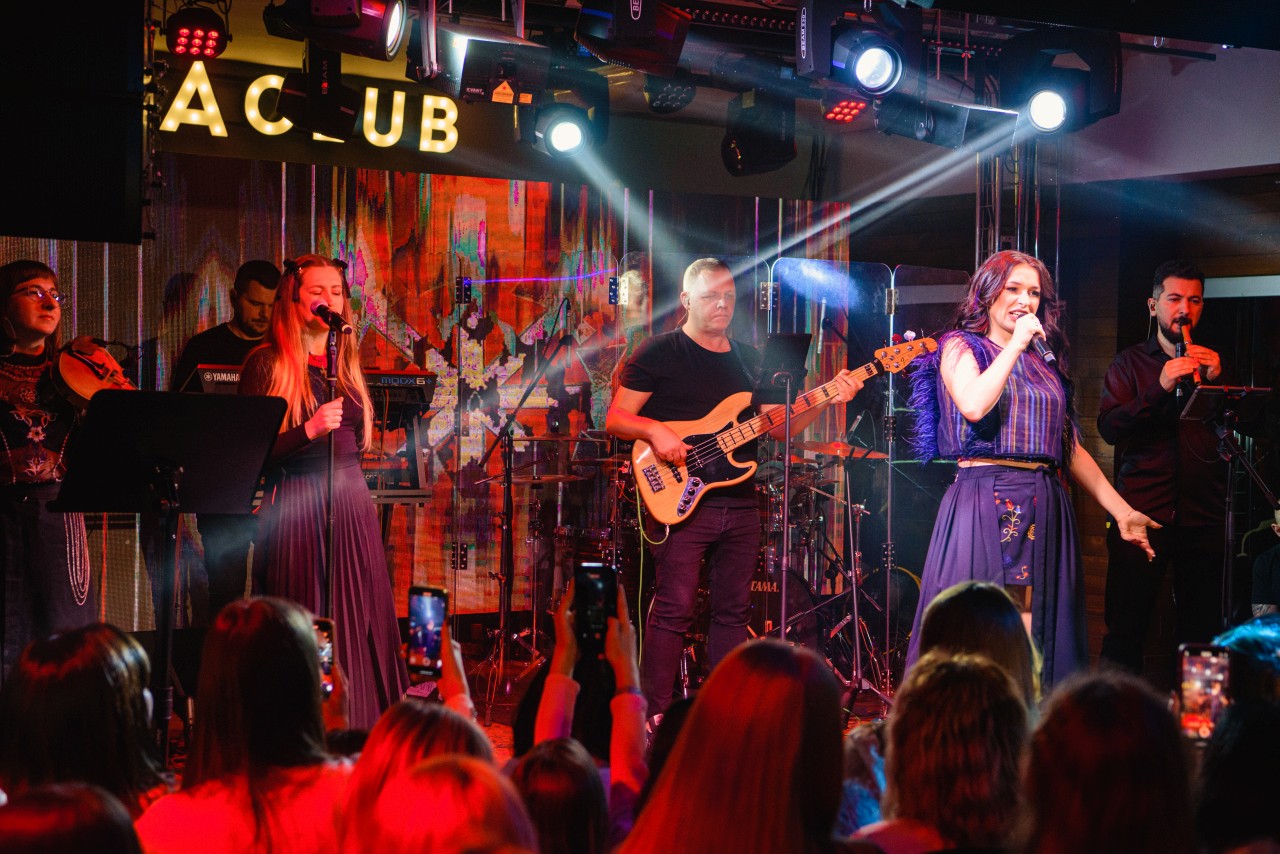 FIЇNKA (03.12.2025)