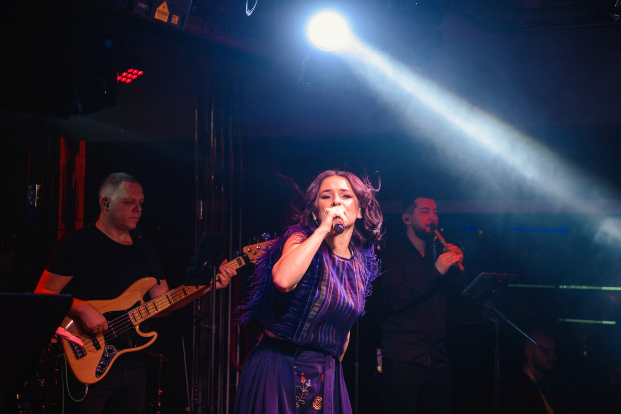 FIЇNKA (03.12.2025)