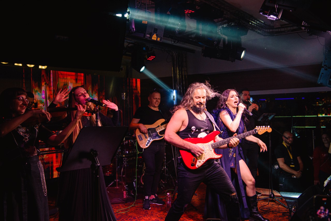 FIЇNKA (03.12.2025)