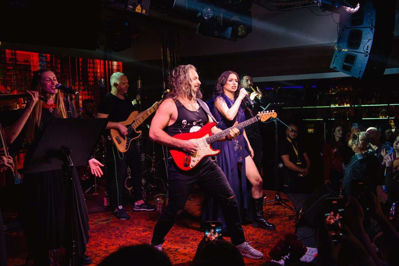 FIЇNKA (03.12.2025)