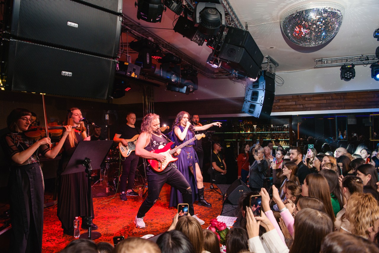 FIЇNKA (03.12.2025)