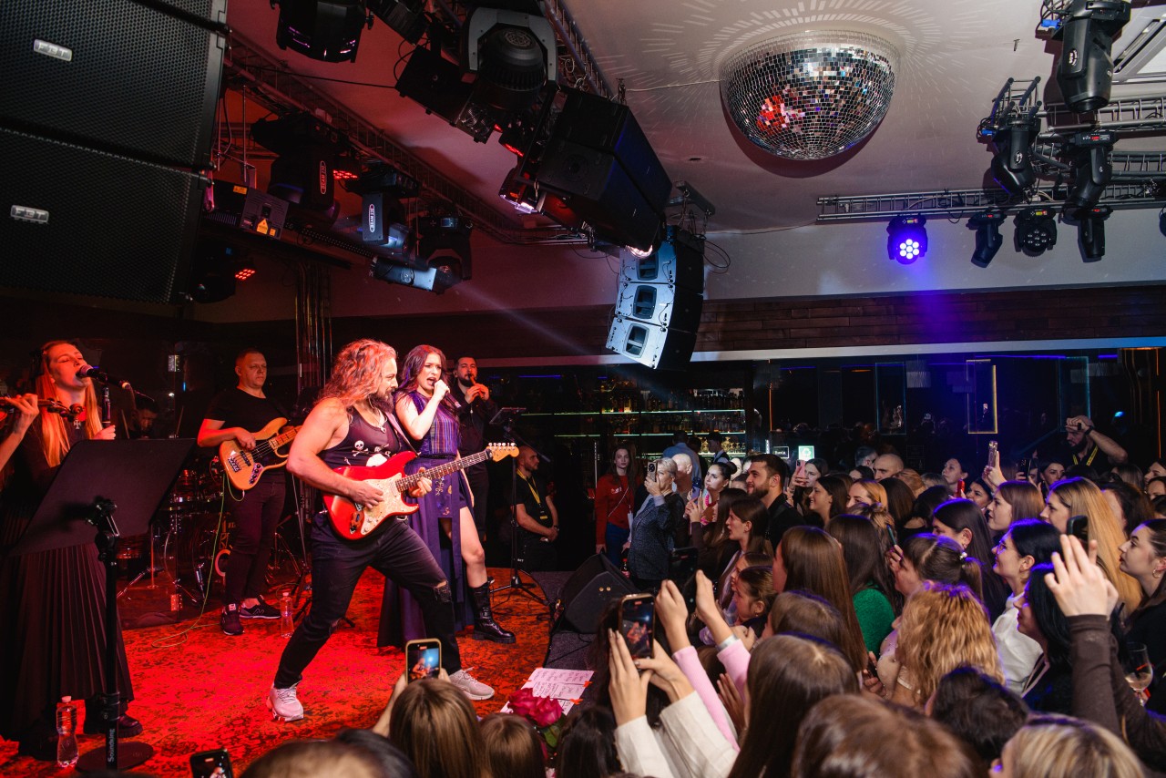 FIЇNKA (03.12.2025)