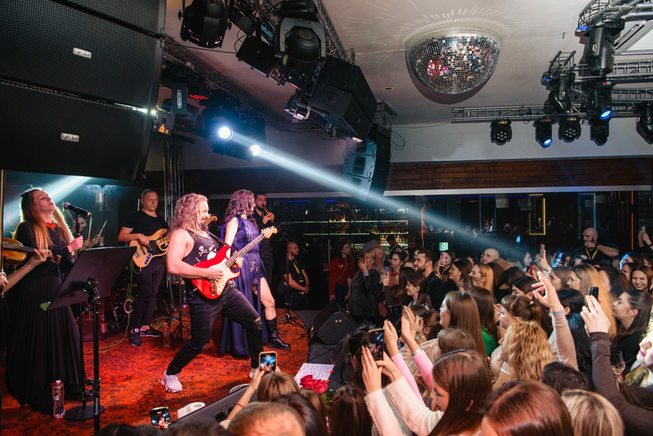 FIЇNKA (03.12.2025)