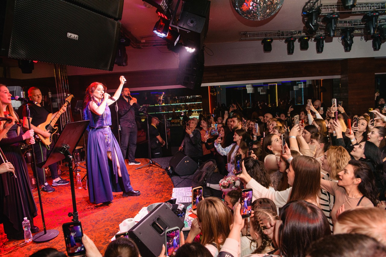 FIЇNKA (03.12.2025)