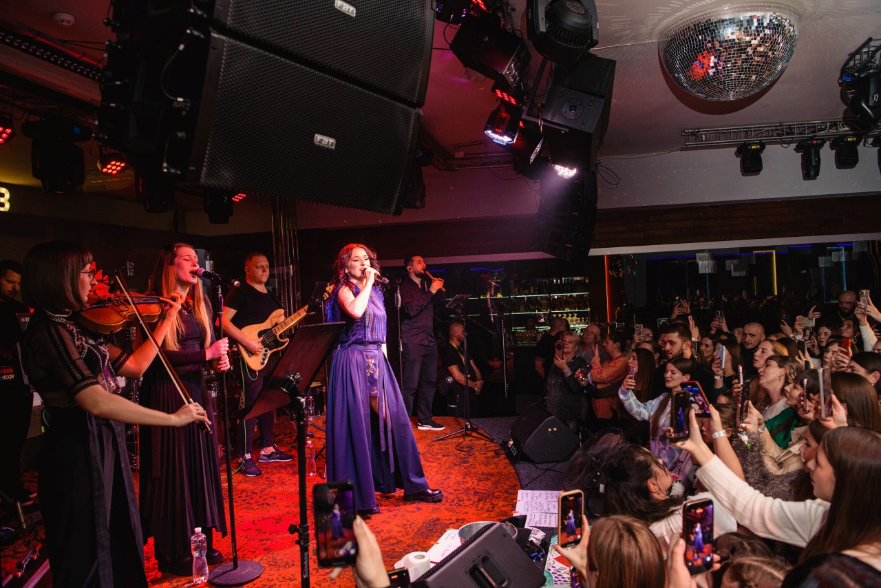 FIЇNKA (03.12.2025)