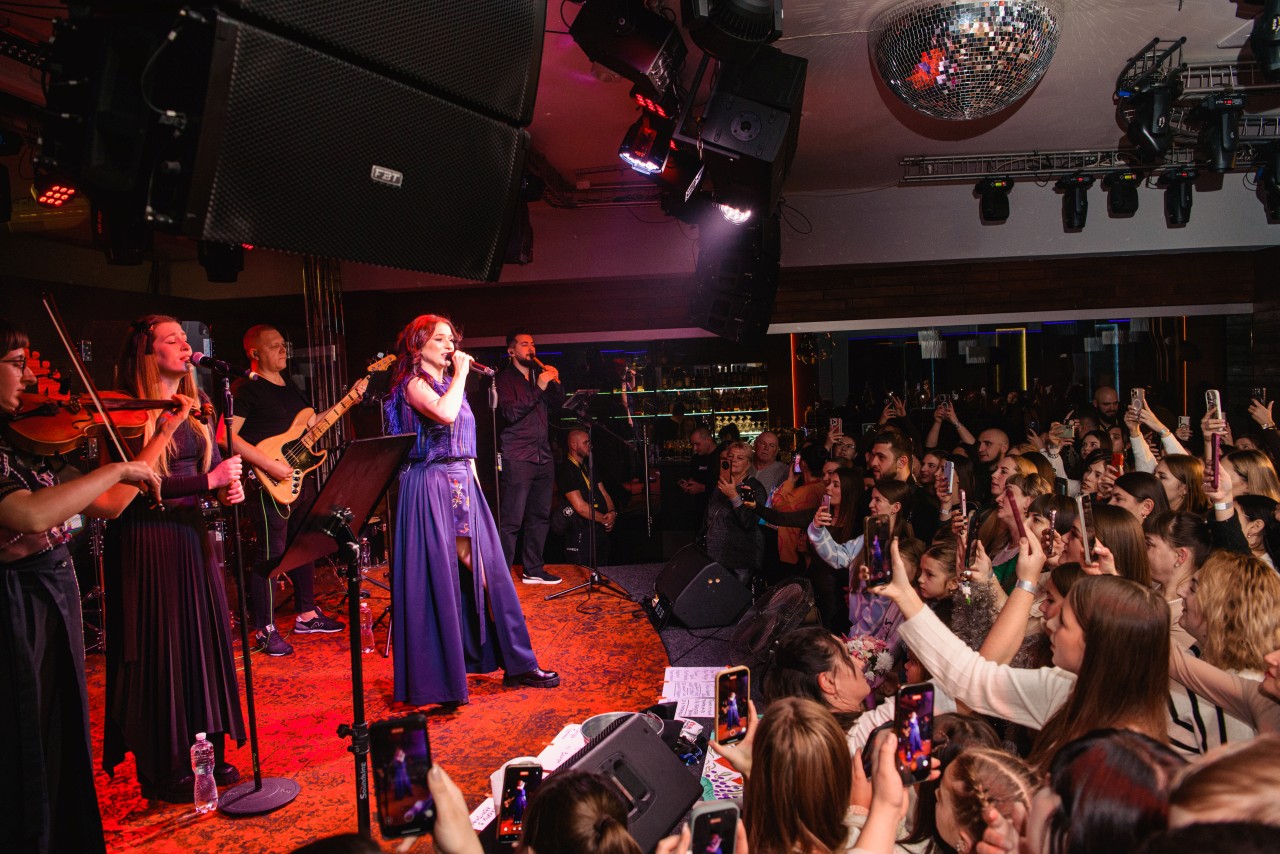 FIЇNKA (03.12.2025)