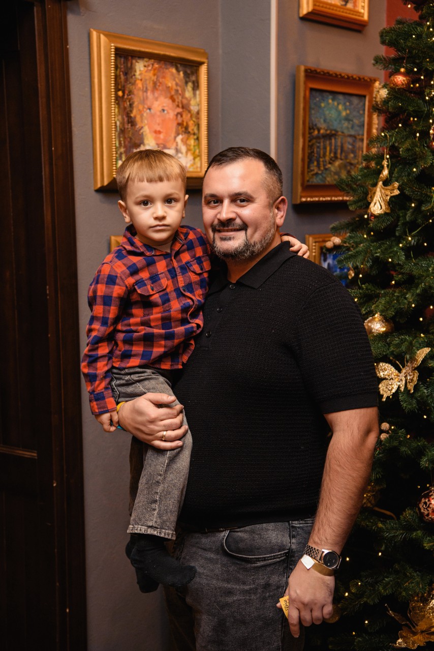 FIЇNKA (03.12.2025)