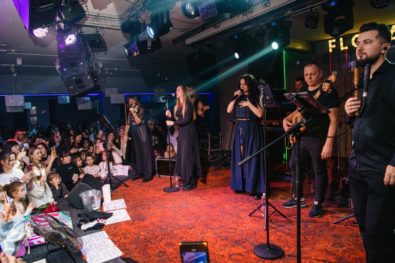 FIЇNKA (03.12.2025)