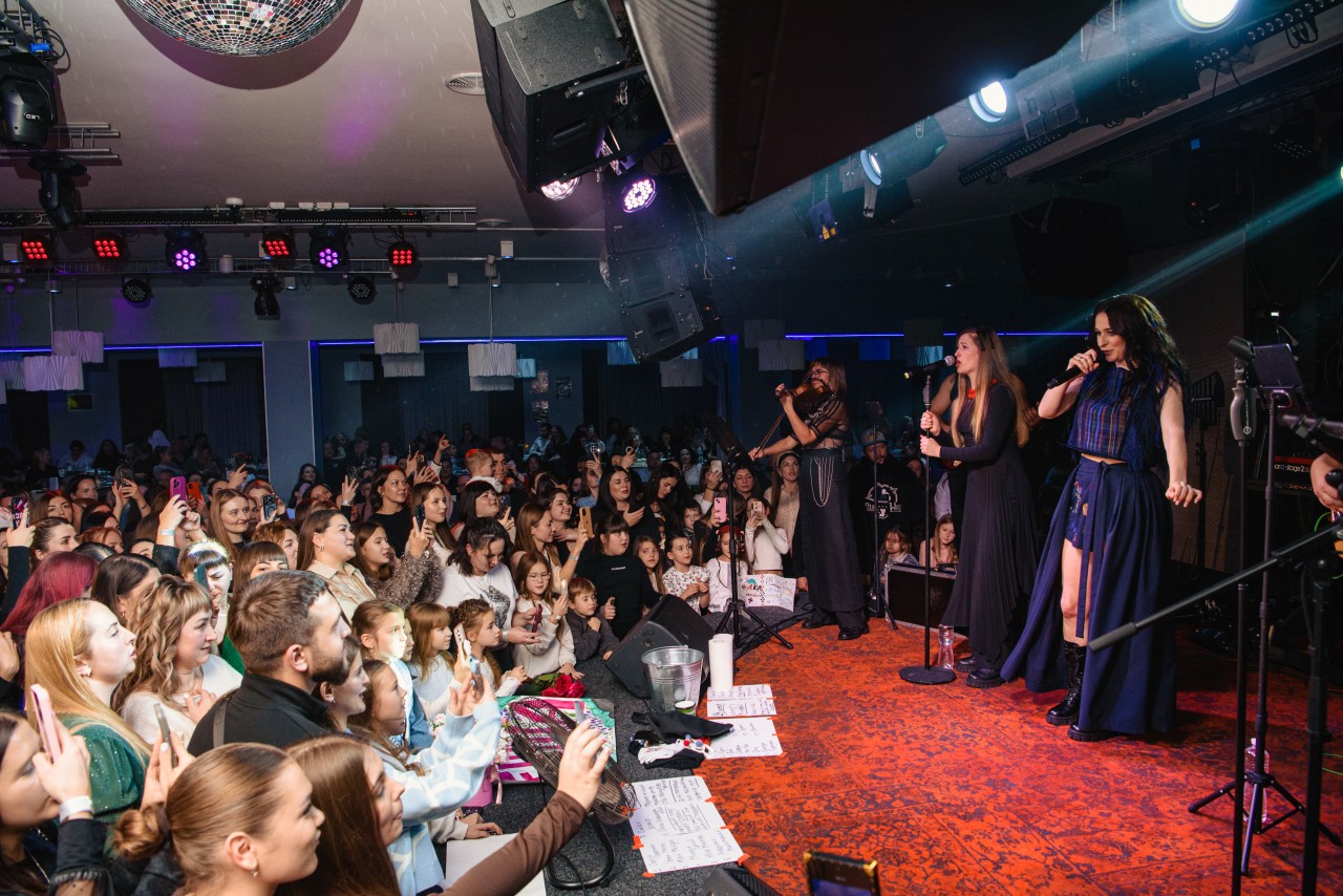 FIЇNKA (03.12.2025)