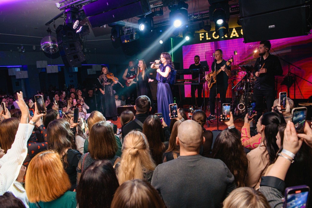 FIЇNKA (03.12.2025)