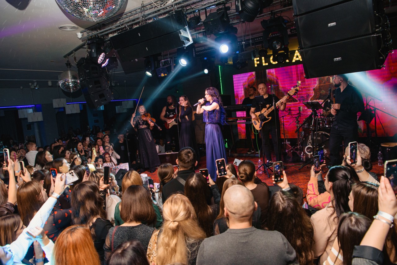 FIЇNKA (03.12.2025)