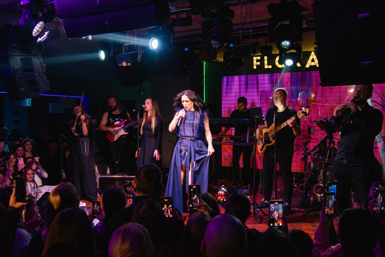 FIЇNKA (03.12.2025)