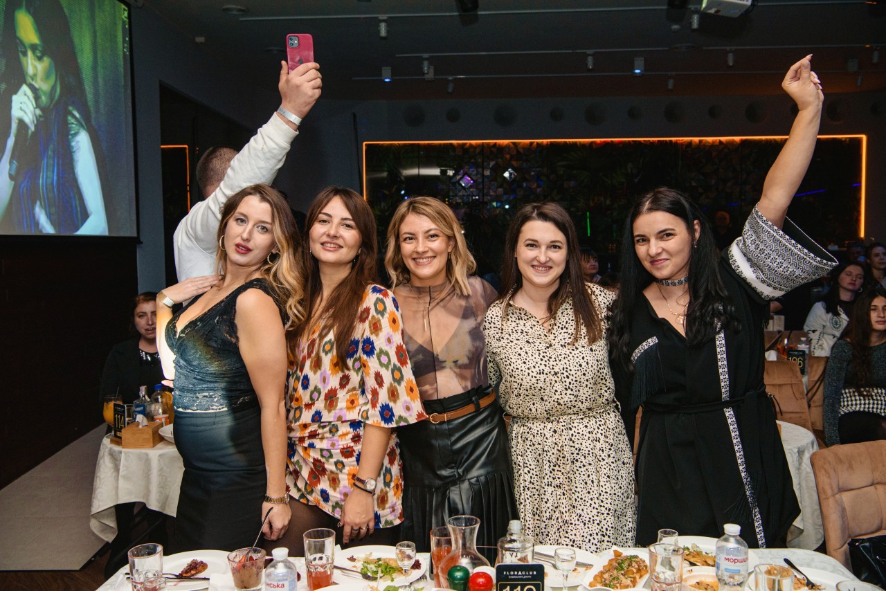 FIЇNKA (03.12.2025)