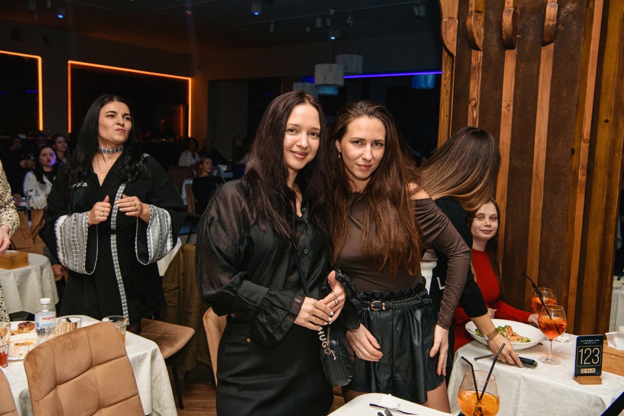 FIЇNKA (03.12.2025)