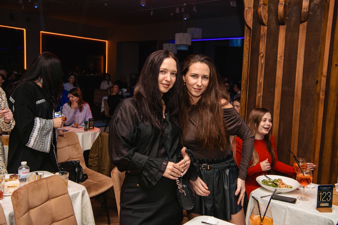 FIЇNKA (03.12.2025)