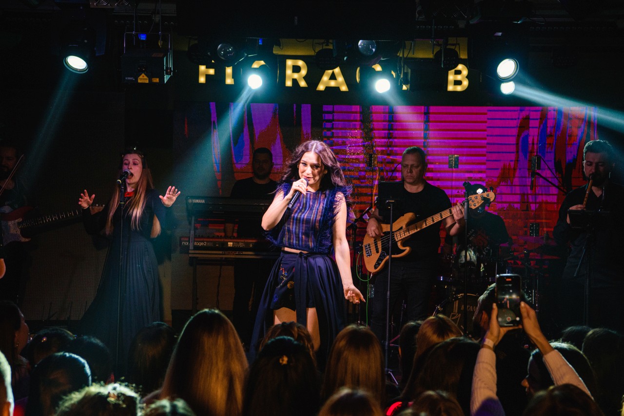 FIЇNKA (03.12.2025)