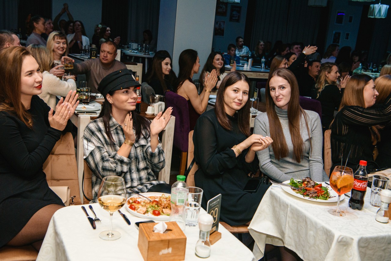 FIЇNKA (03.12.2025)