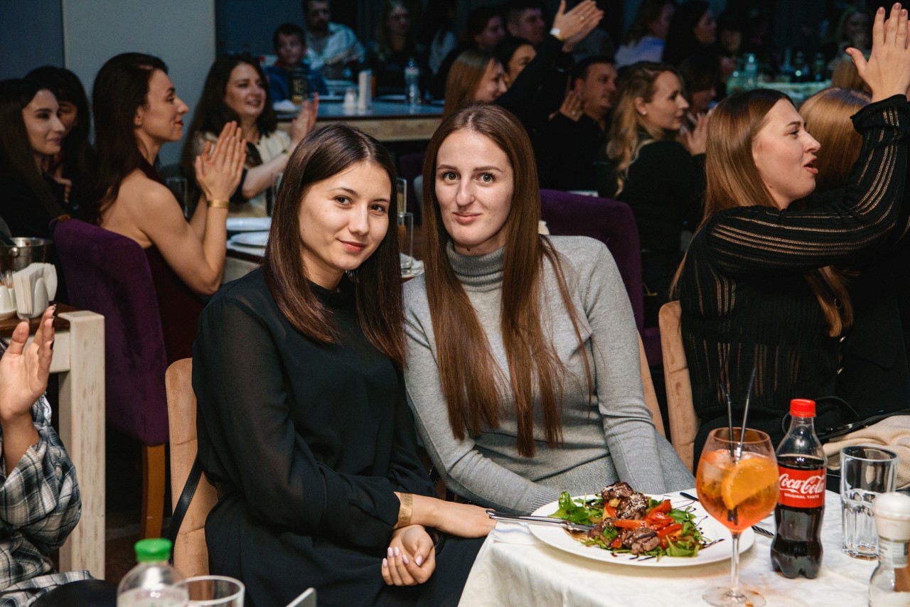 FIЇNKA (03.12.2025)