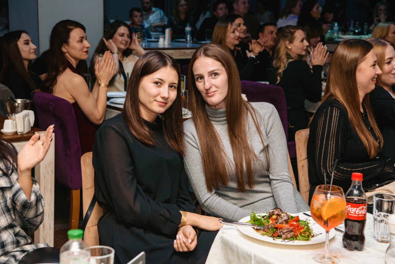 FIЇNKA (03.12.2025)