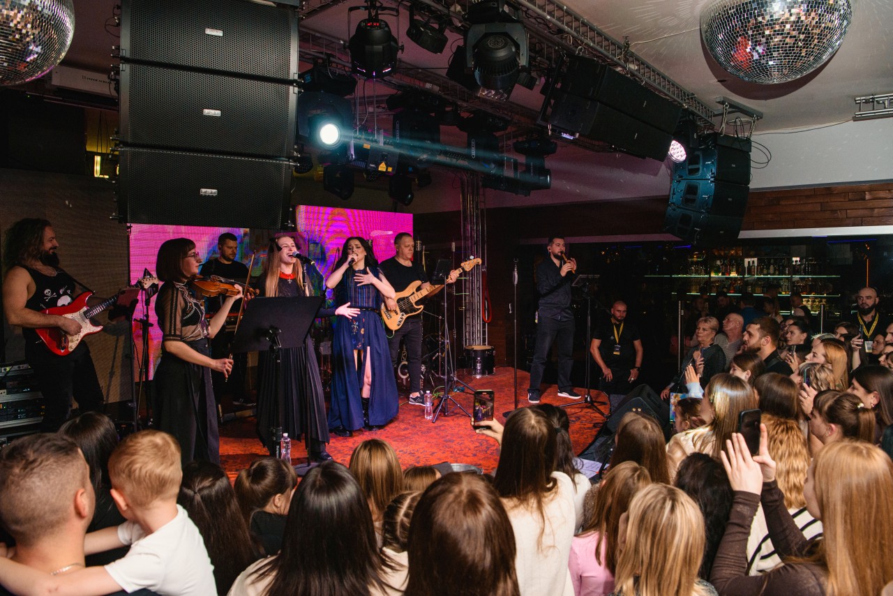 FIЇNKA (03.12.2025)