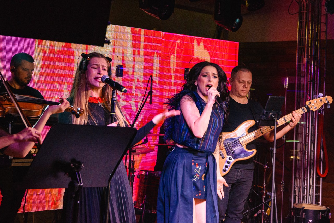 FIЇNKA (03.12.2025)