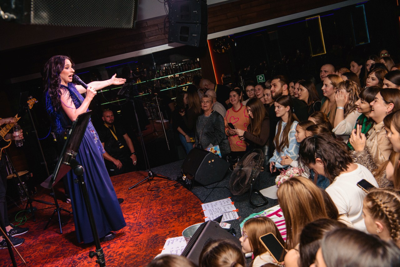 FIЇNKA (03.12.2025)