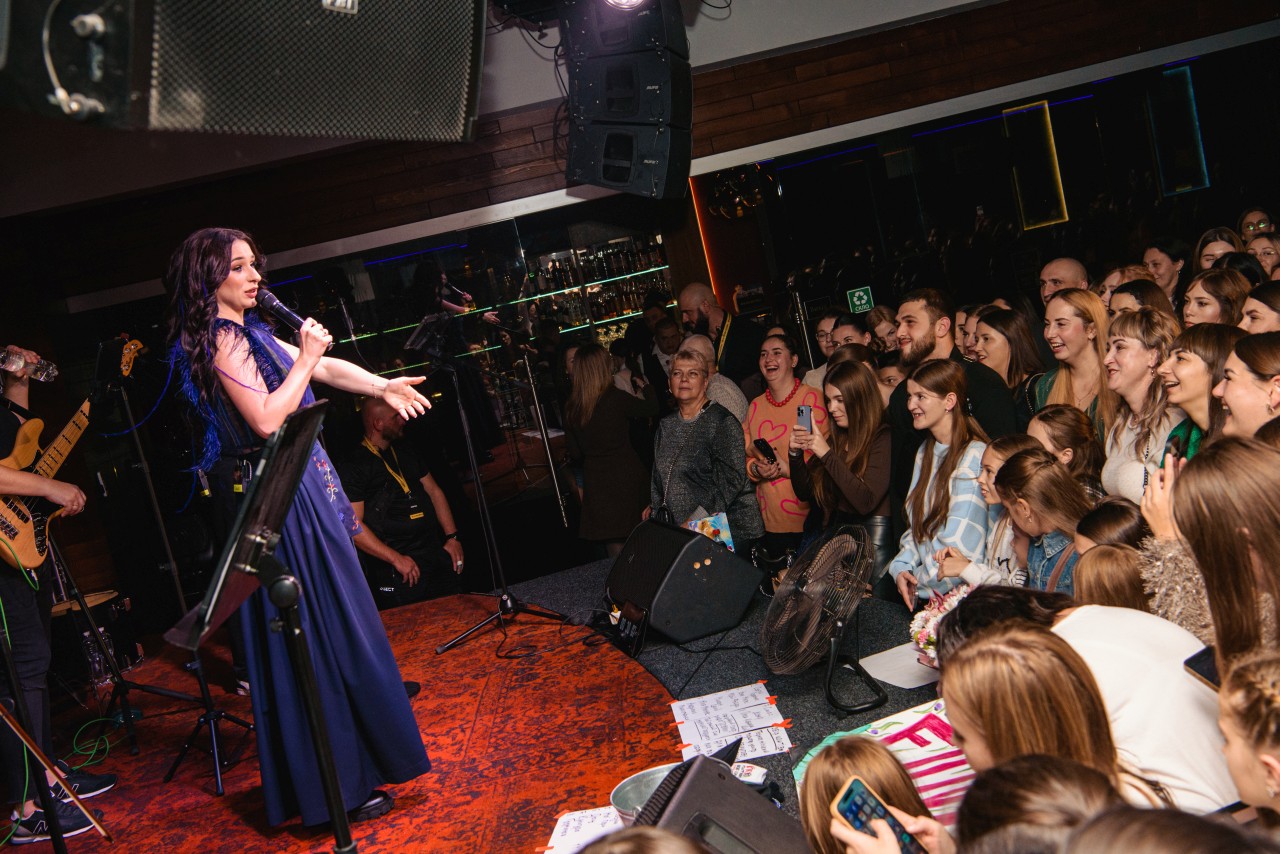 FIЇNKA (03.12.2025)