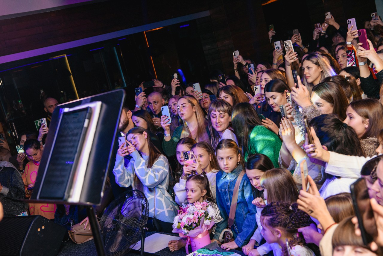 FIЇNKA (03.12.2025)