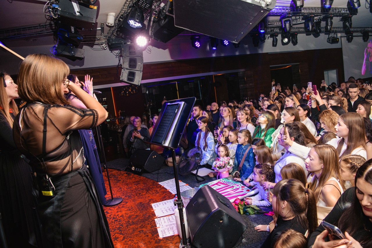 FIЇNKA (03.12.2025)