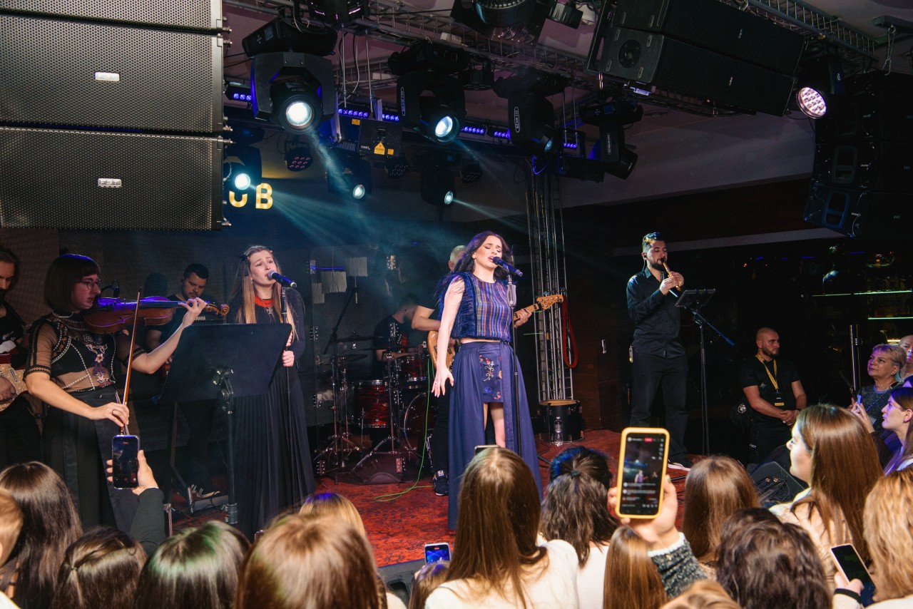 FIЇNKA (03.12.2025)