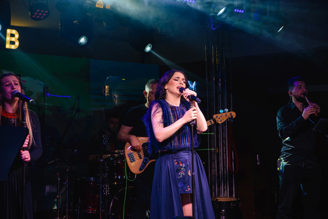 FIЇNKA (03.12.2025)