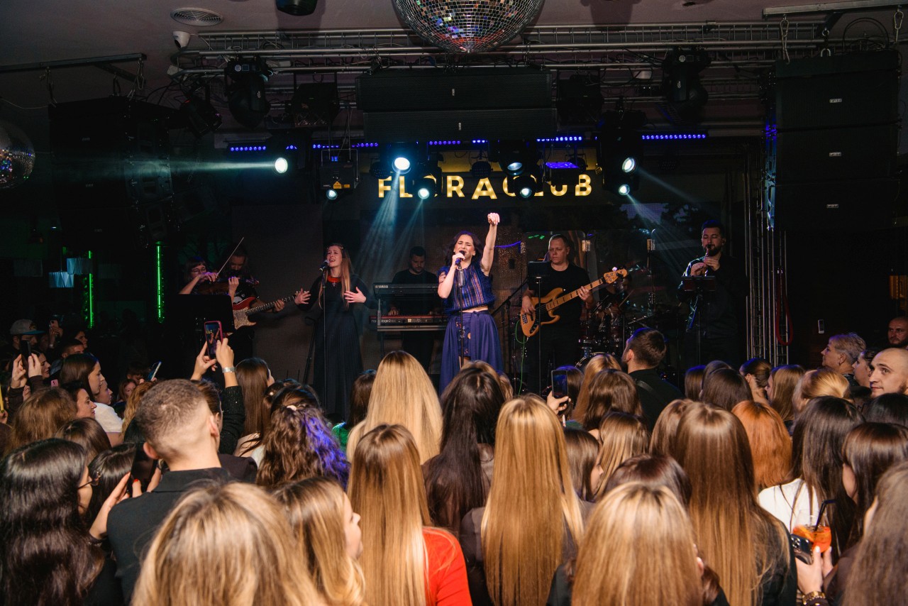 FIЇNKA (03.12.2025)