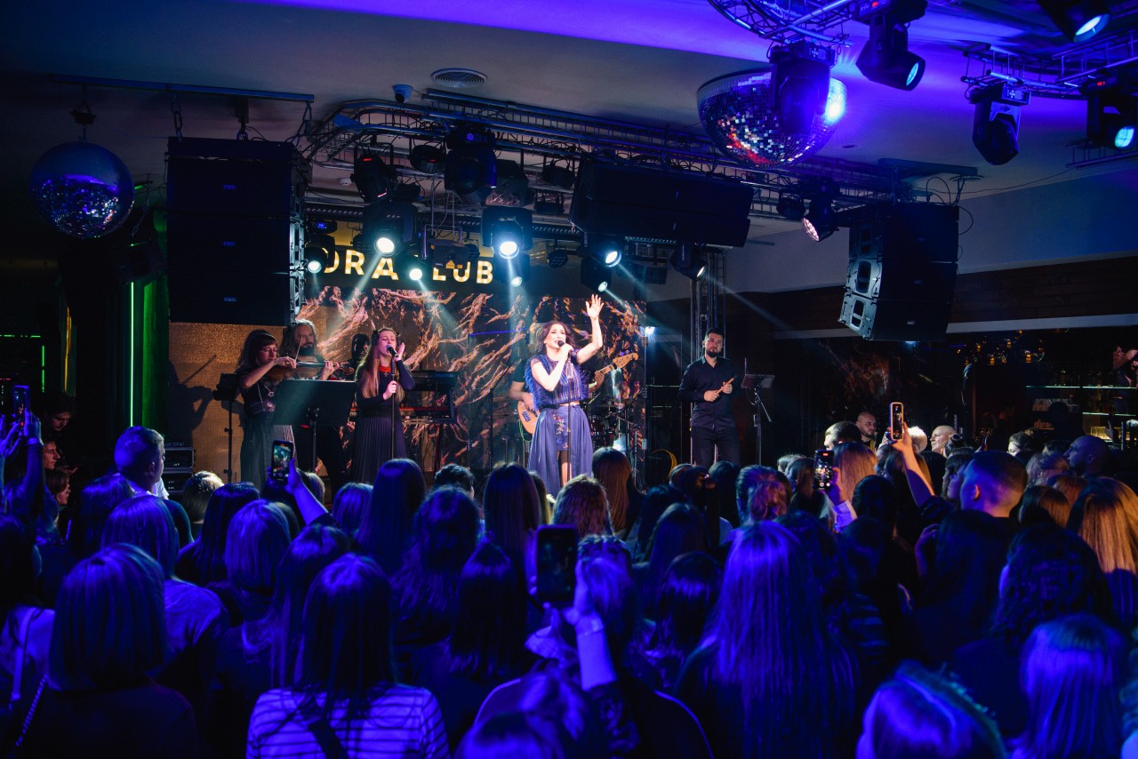 FIЇNKA (03.12.2025)