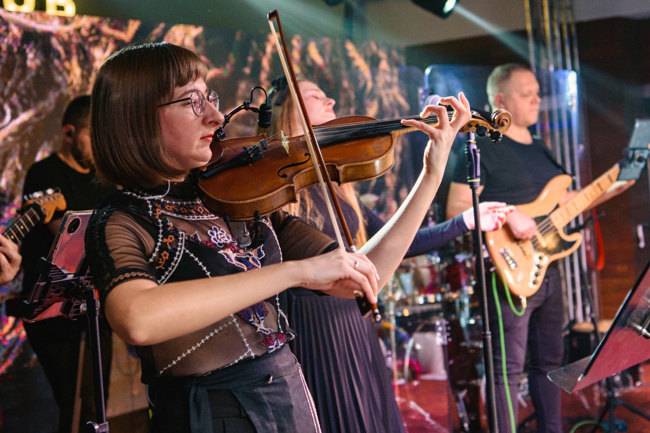 FIЇNKA (03.12.2025)